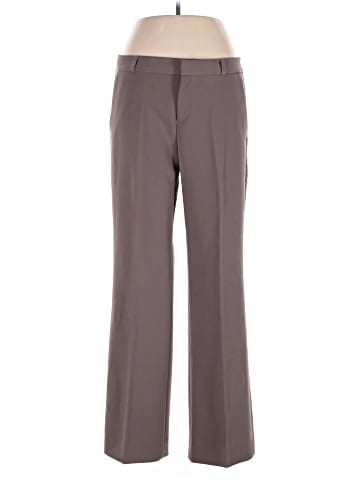 Banana Republic Dress Pants (view 1)