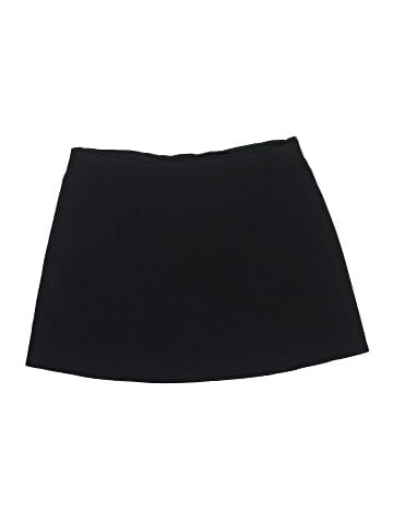 American Eagle Outfitters Casual Skirt (view 2)