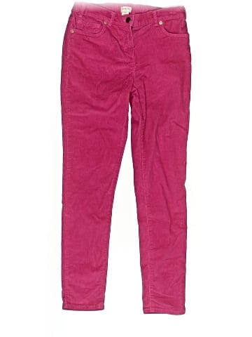 Crewcuts Outlet Casual Pants (view 1)