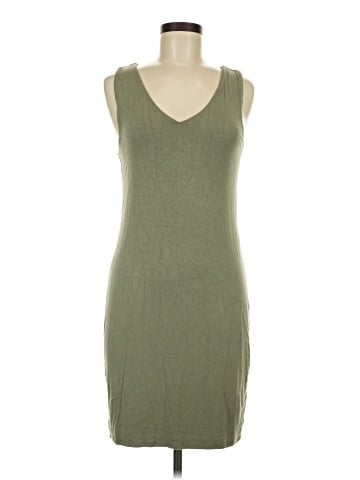 Versona Casual Dress (view 1)
