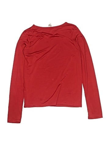 Assorted Brands Long Sleeve T-Shirt (view 2)
