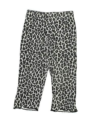 GMS Internacional Casual Pants (view 1)