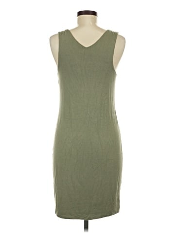 Versona Casual Dress (view 2)