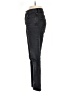 AGOLDE Black Jeans Size 25 waist - photo 5