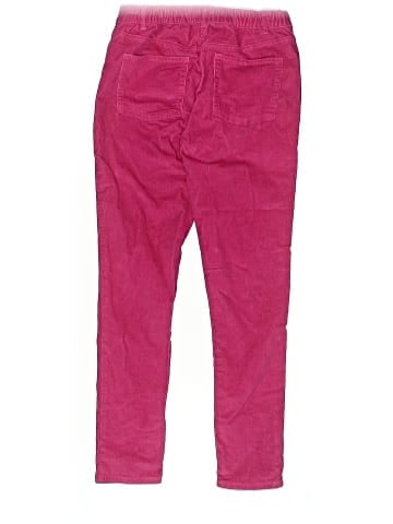 Crewcuts Outlet Casual Pants (view 2)