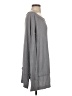 We the Free Gray Pullover Sweater Size S - photo 4