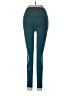 Lululemon Athletica Teal Active Pants Size 6 - photo 2