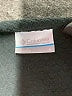 Columbia 100% Polyester Black Fleece Size L - photo 6