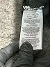 Columbia 100% Polyester Black Fleece Size L - photo 7