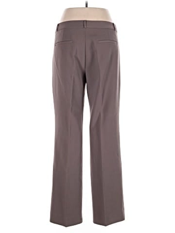 Banana Republic Dress Pants (view 2)