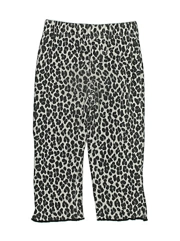 GMS Internacional Casual Pants (view 2)