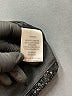 RACHEL Rachel Roy Black Sleeveless Top Size L - photo 8