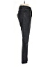 AGOLDE Black Jeans Size 25 waist - photo 4