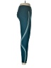 Lululemon Athletica Teal Active Pants Size 6 - photo 4