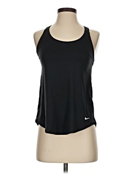 Nike Active Tank (view 1)
