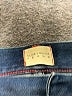 Alice + Olivia Blue Cargo Pants Size 24 waist - photo 7