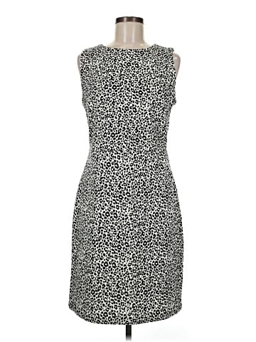 Old Navy Cocktail Dress (view 1)