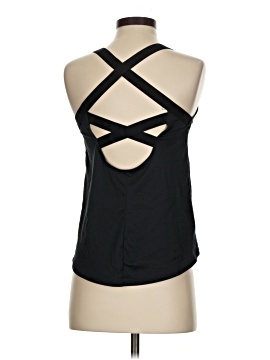 Nike Active Tank (view 2)