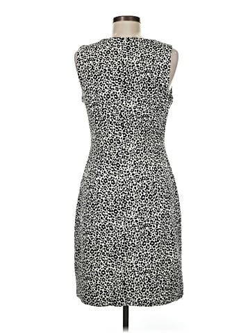 Old Navy Cocktail Dress (view 2)
