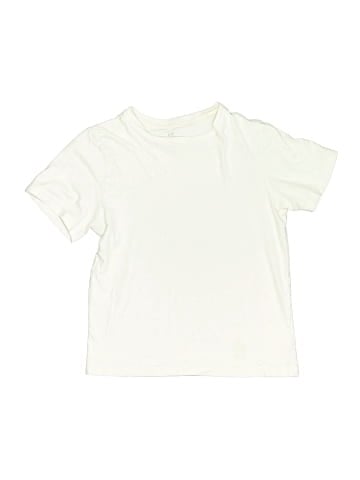 Gap Kids Short Sleeve T-Shirt (view 1)