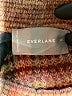 Everlane Tweed Brown Wool Pullover Sweater Size XXS - photo 7