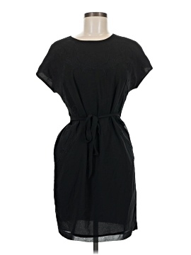 Armani Exchange Casual Dress