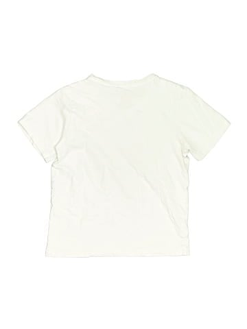 Gap Kids Short Sleeve T-Shirt (view 2)