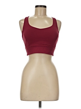 Lululemon Athletica Sports Bra (view 1)