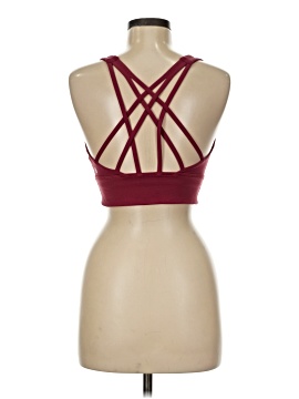 Lululemon Athletica Sports Bra (view 2)