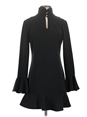 Intermix Cocktail Dress (view 1)