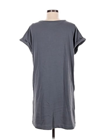 Ann Taylor LOFT Outlet Casual Dress (view 2)
