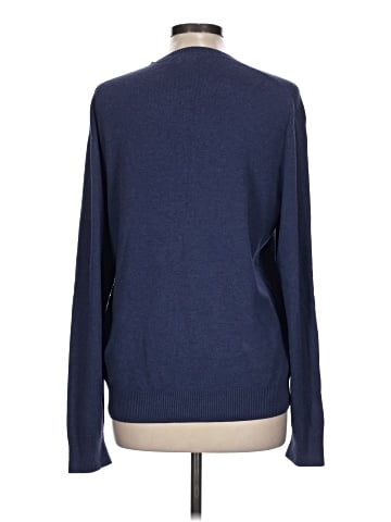 Calvin Klein Pullover Sweater (view 2)