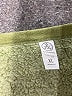 ALTERNATIVE Camo Green Pullover Sweater Size XL - photo 7