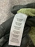 ALTERNATIVE Camo Green Pullover Sweater Size XL - photo 8