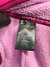 Tek Gear 100% Polyester Pink Vest Size L - photo 6