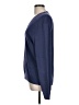 Calvin Klein Blue Pullover Sweater Size L - photo 5