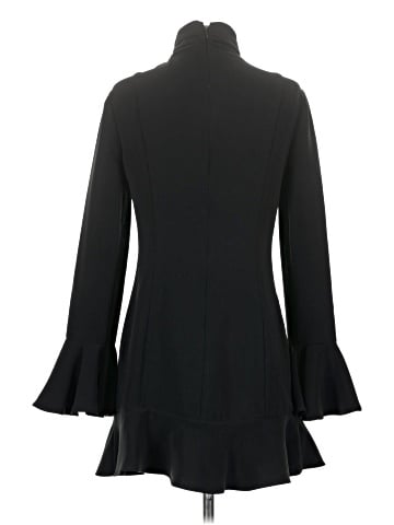 Intermix Cocktail Dress (view 2)