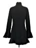 Intermix Black Cocktail Dress Size P (petite) - photo 2
