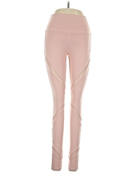 Alo Women's Clothing On Sale Up To 90% Off Retail | ThredUp