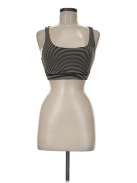 Lululemon Athletica Tank Top (view 1)