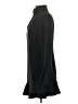 Intermix Black Cocktail Dress Size P (petite) - photo 5