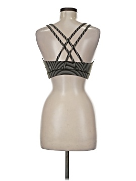 Lululemon Athletica Tank Top (view 2)