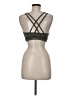 Lululemon Athletica Gray Tank Top Size 8 - photo 2