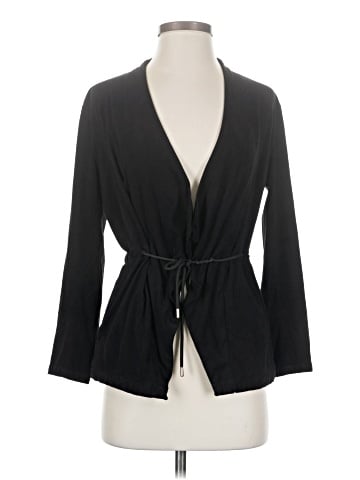 Blank NYC Cardigan (view 1)