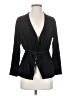 Blank NYC Black Cardigan Size XS - photo 1