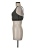 Lululemon Athletica Gray Tank Top Size 8 - photo 5