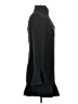 Intermix Black Cocktail Dress Size P (petite) - photo 4