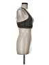 Lululemon Athletica Gray Tank Top Size 8 - photo 4