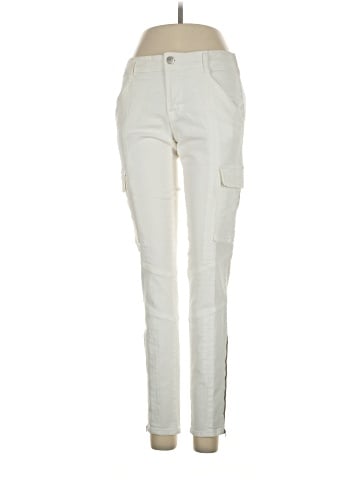 J Brand Cargo Pants (view 1)