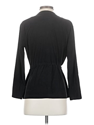 Blank NYC Cardigan (view 2)